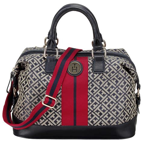 Tommy Hilfiger Taschen online .